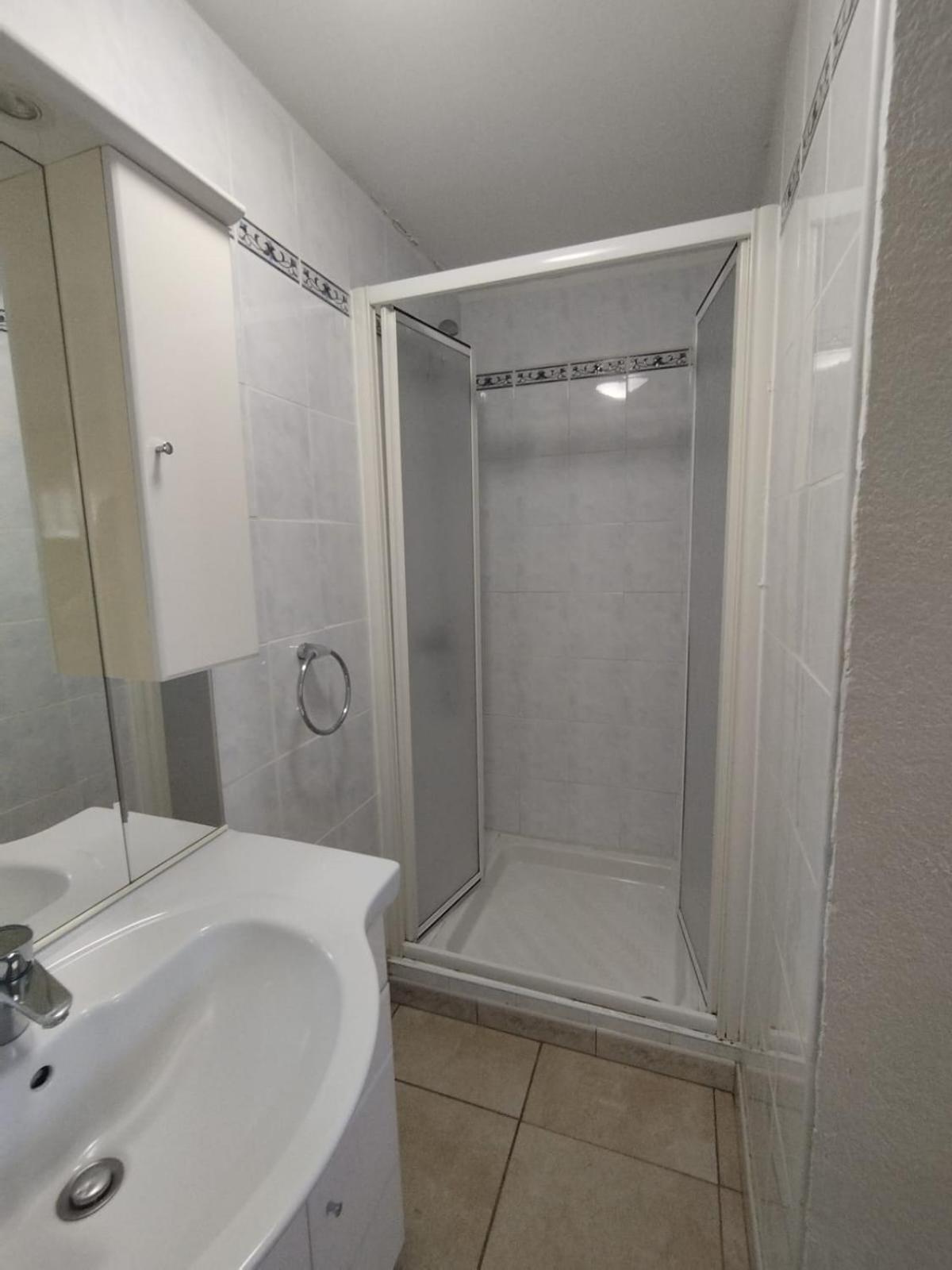 Studio Central Canet-en-Roussillon Esterno foto